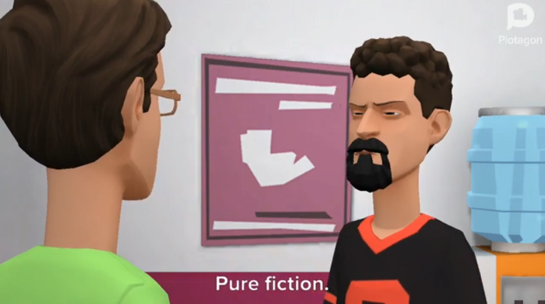 File:Purefiction.png
