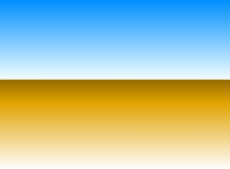 File:Vegas desert gradient.jpg