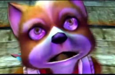 File:Wildeyedfox2.png