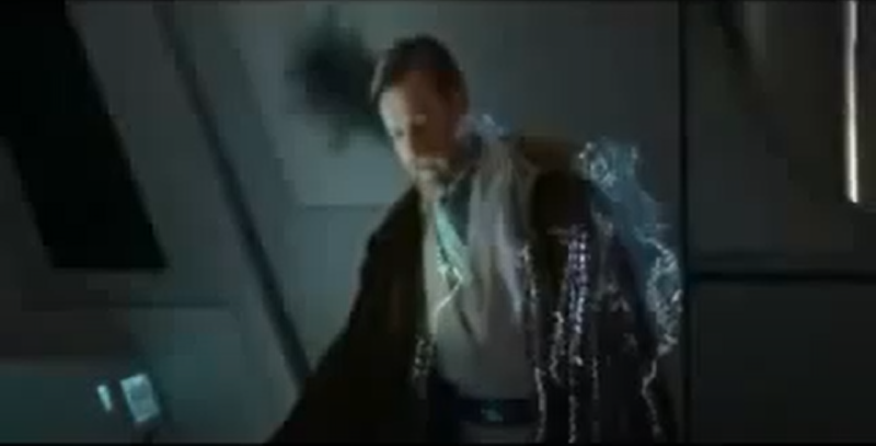 File:Obiwancantwatchanymore.png