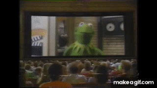 File:Muppet 3d.gif