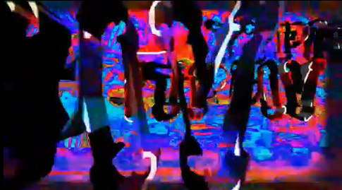 File:YTPMV.png
