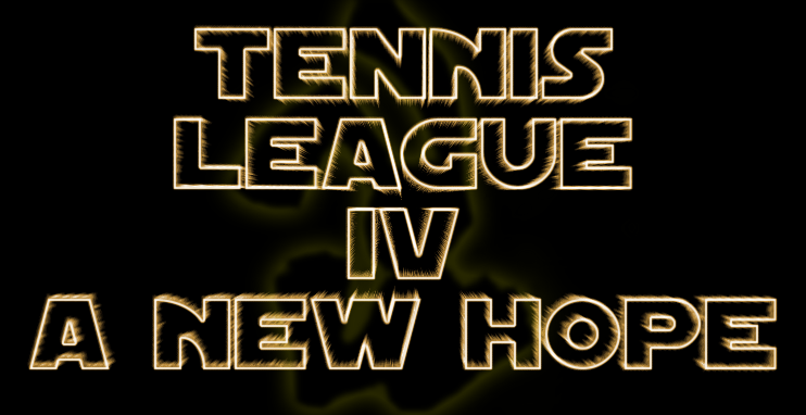 File:Tl4 logo.png