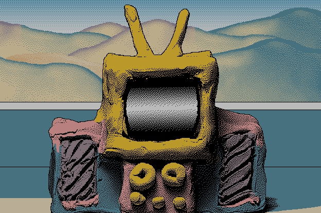 File:Vegasless match Hylics2.png