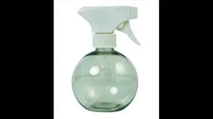 File:Bopdanispraybottle.png