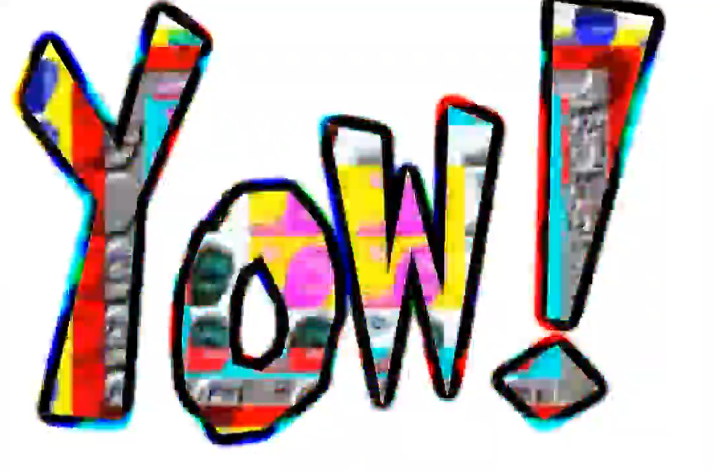 File:Yow.png