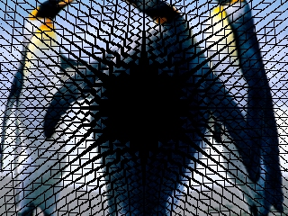 File:Shatter wax default.jpg