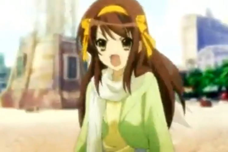 File:Idonthaveanytime.png