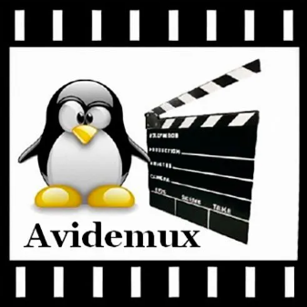 File:Avidemux logo.png