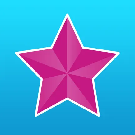 File:Videostar logo.png