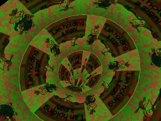 File:Wax texturegenerator.jpg