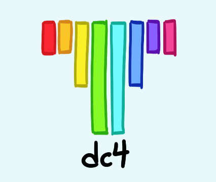 File:Doublescup4badge.png