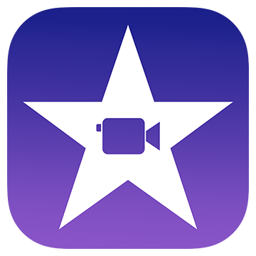 File:Imovie logo.png