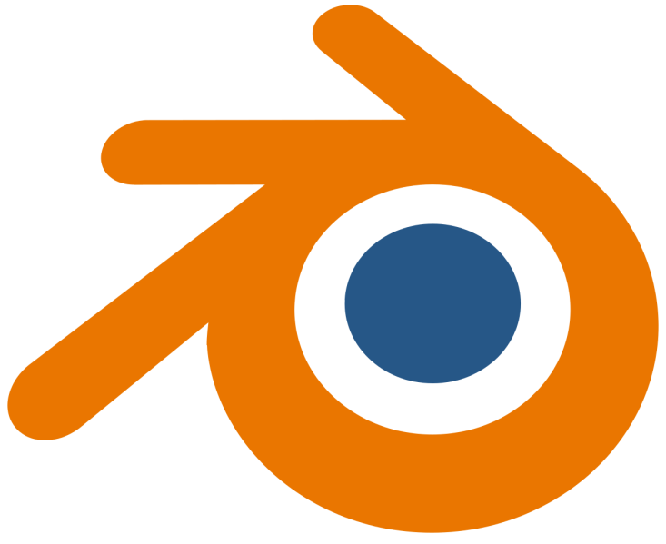 File:Blenderlogo.png