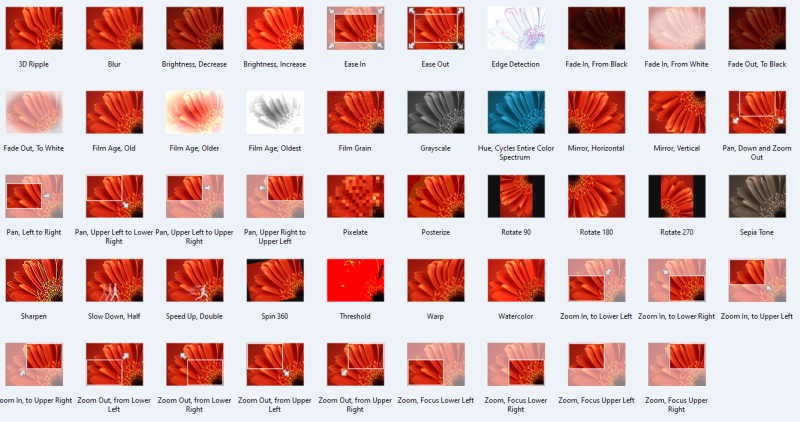File:Wmm6 effects.png
