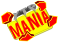 Thumbnail for version as of 15:17, 18 December 2024