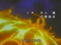 Thumbnail for version as of 21:57, 7 September 2025