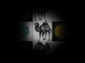 Thumbnail for version as of 00:12, 4 May 2025