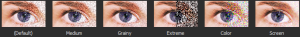 AddNoiseExamples.png