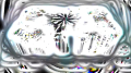 Thumbnail for version as of 01:37, 26 April 2025