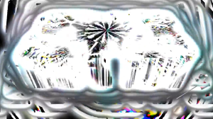Vidmafarmtt.png