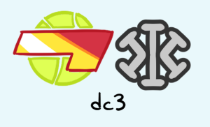 Doublescup3badge.png