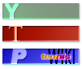 Inversion based on HLS color space.