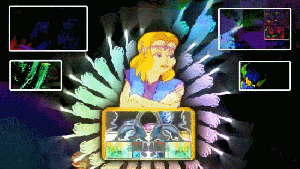 Ehluigi.gif