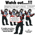 Thumbnail for version as of 14:21, 30 April 2025
