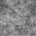 Thumbnail for version as of 03:59, 7 August 2024