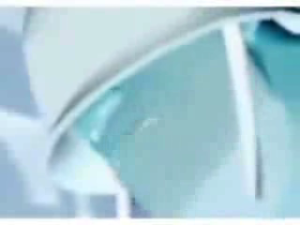 Itsafarm.png