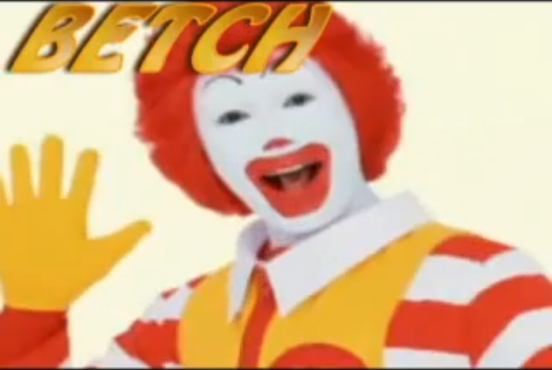 File:BETCH.png