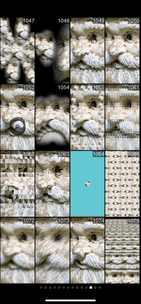 File:Megaphoto page12.PNG