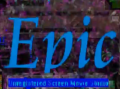 Thumbnail for version as of 17:11, 8 February 2026