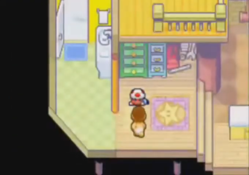 File:Ohmygod.png