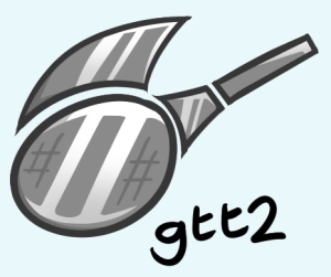 Gtt2icon.png