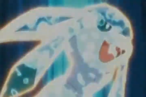 Waowglaceon.png