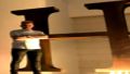 Thumbnail for version as of 18:32, 30 October 2024
