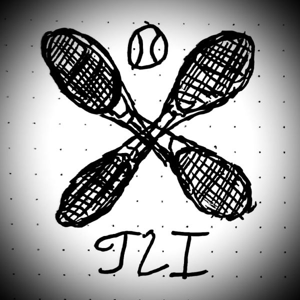 File:TL1.jpg