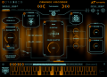 Thumbnail for version as of 18:00, 17 September 2024