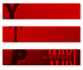 Thumbnail for version as of 00:48, 28 July 2025