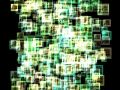 Thumbnail for version as of 00:01, 14 May 2025