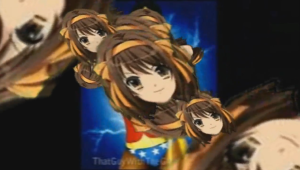 Nightmarehaha.png