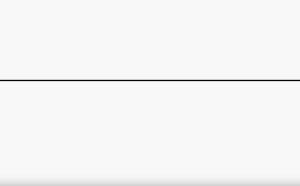 Firefox moAkESLrtl.png