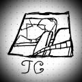 Thumbnail for version as of 02:11, 30 November 2025