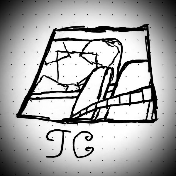 File:TC.jpg