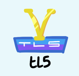 Tennisleague5badge.png