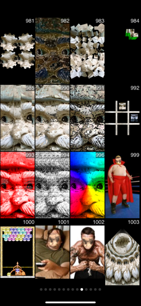File:Megaphoto page10.PNG