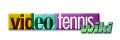Thumbnail for version as of 21:06, 23 June 2026