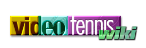 Video tennis wiki logo.png